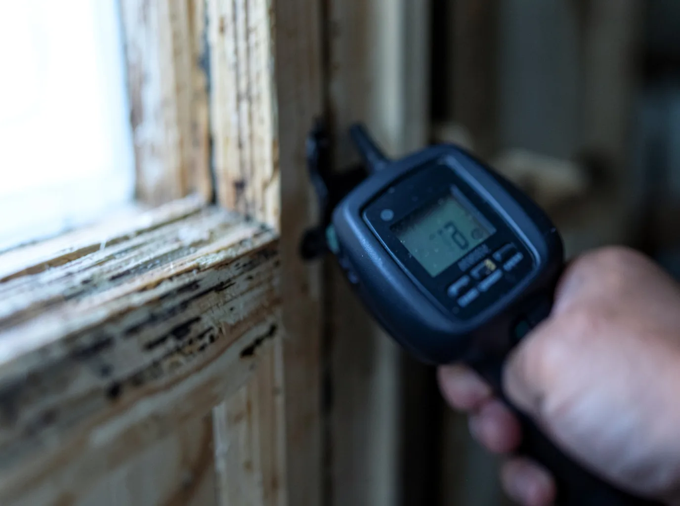 Water Damage Restoration Scotia, NE FAQs